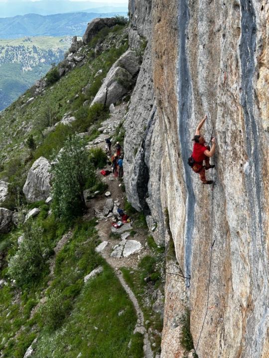 Sandra Sensitive Begleitung Wallis