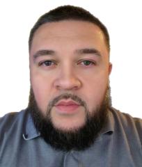 Gustavo Aquino