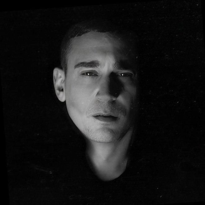 Gianluigi Polizzi Sasso