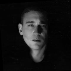 Gianluigi Polizzi Sasso