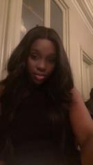 Onieka Godfrey