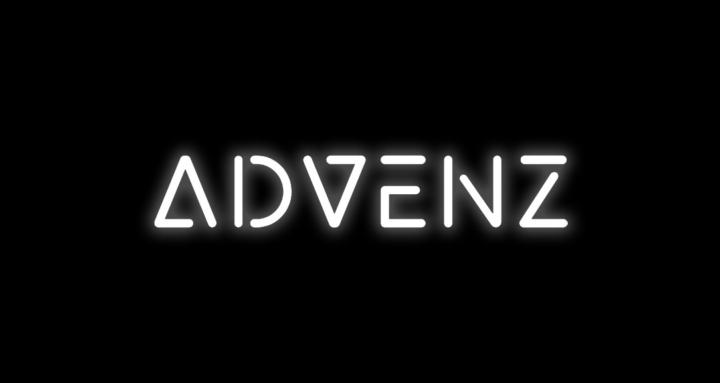 Advenz - Internal Team
