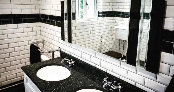 Wall & Floor Tiling NZ
