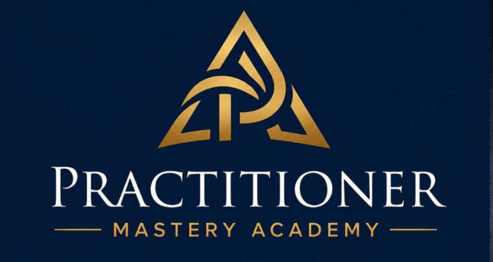 Practitioner Mastery Academy