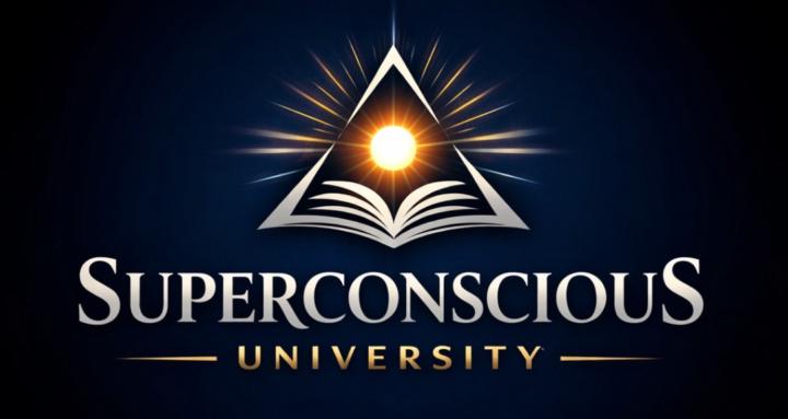 Superconscious University