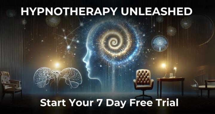 Superconscious University
