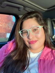 Debora fabiana Santillan