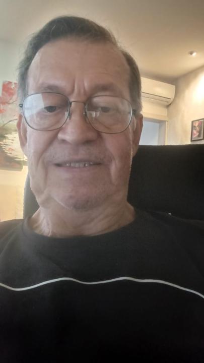 Gabriel antonio Vargas diaz