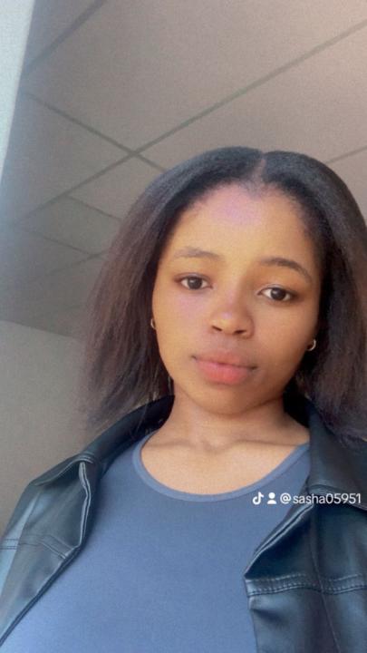 Ipeleng Mothetho