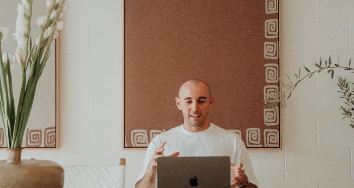 School of Consciousness 