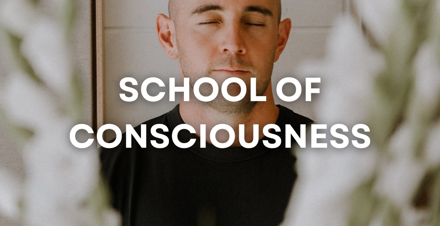 School of Consciousness