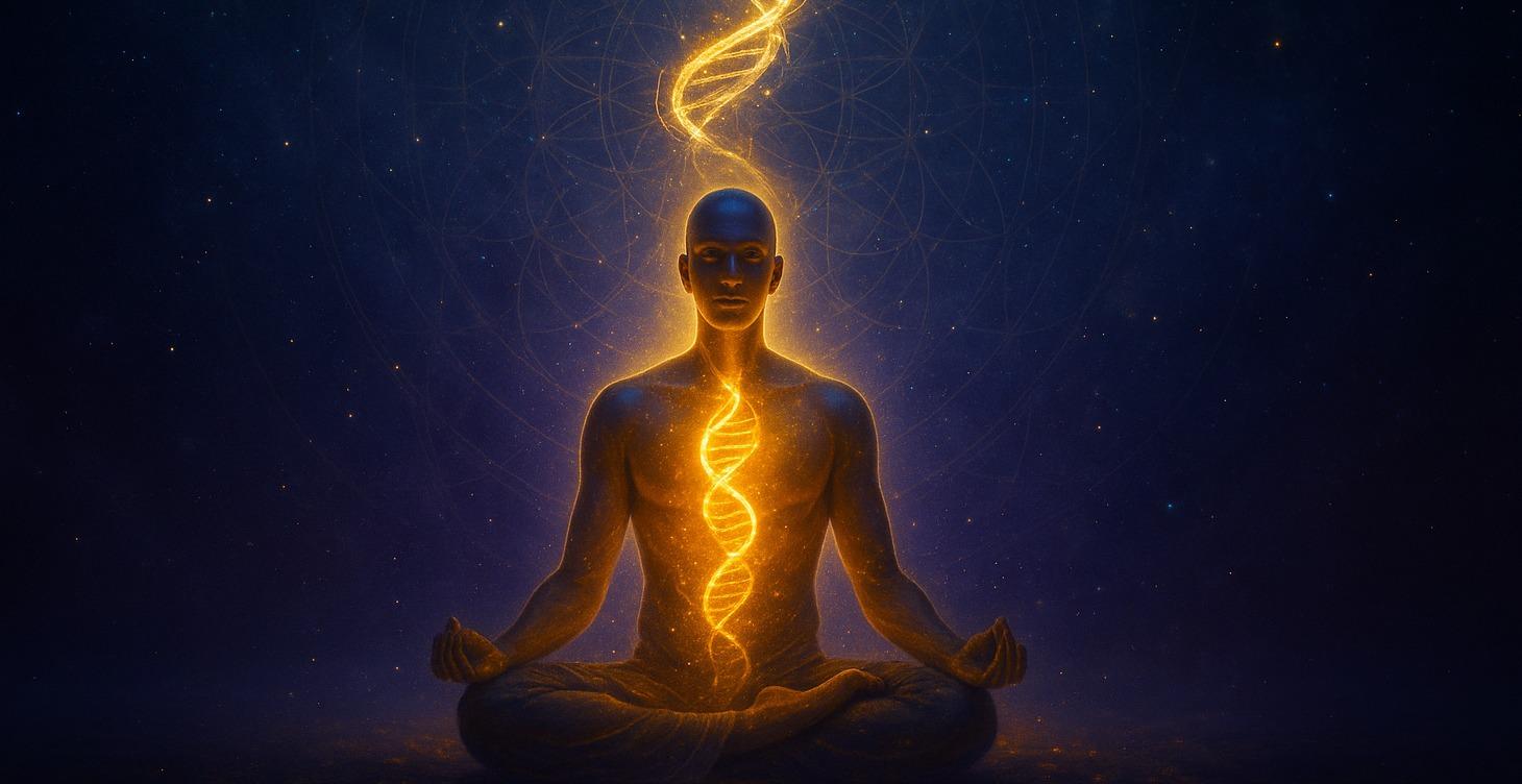 School of Consciousness