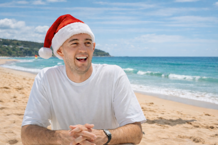 School of Consciousness is Re-Opening in 2026 🎁