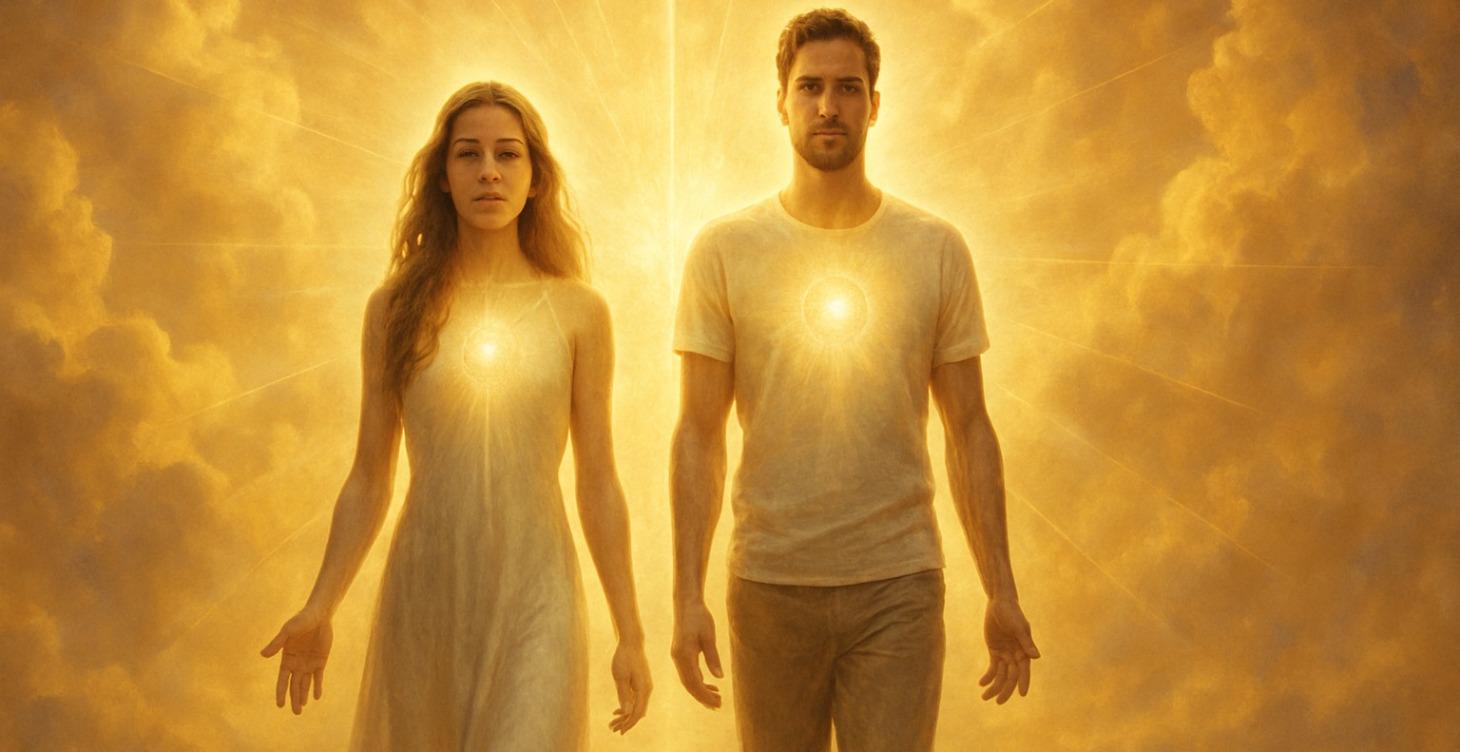 Conscious Creator 2.0