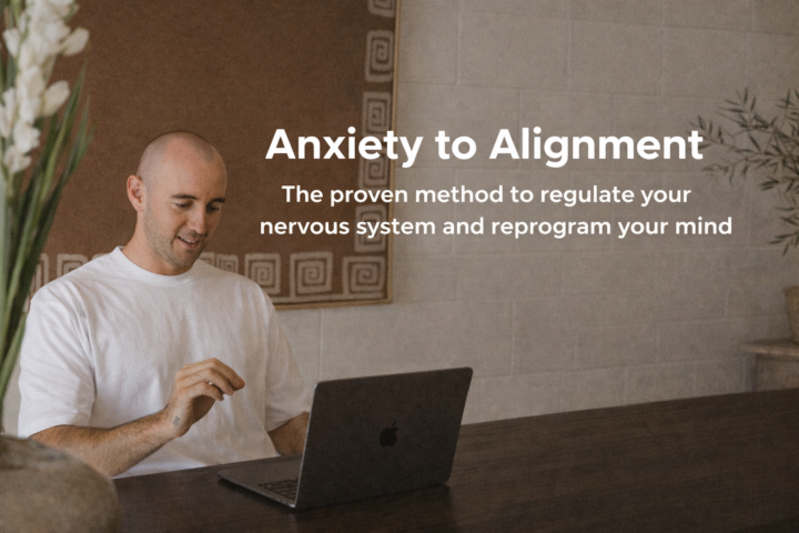 🚨 NEW FREE WEBINAR ALERT 🚨