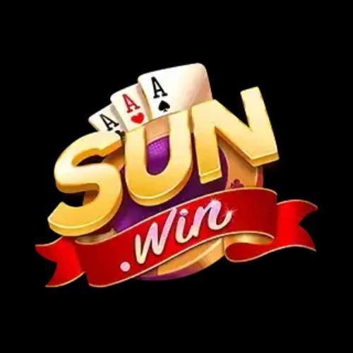 Sunwinr Win