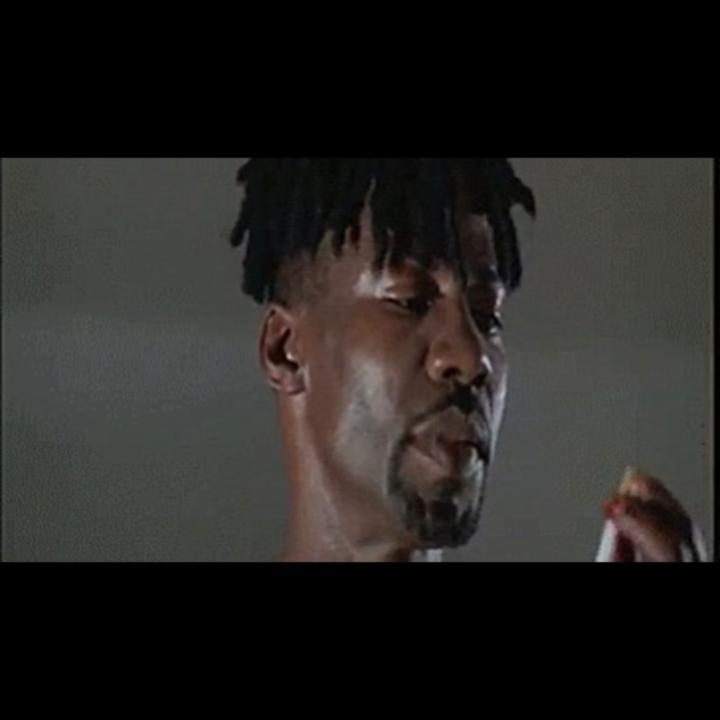 Quay Olé