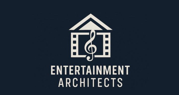 Entertainment Architects