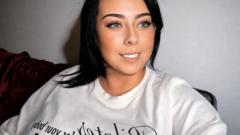 Jess Scott