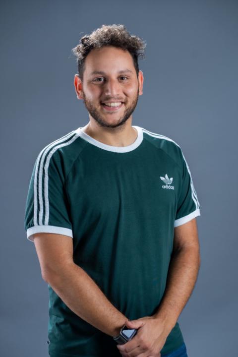 Pablo V