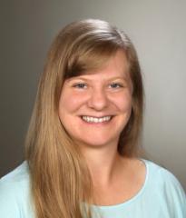 Sabrina Hilburger