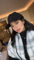 Hajar Badaoui