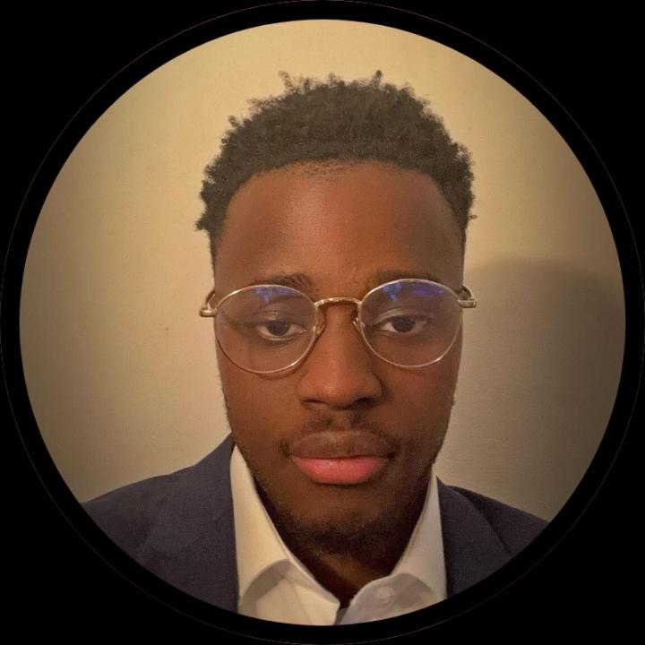 Mansour Ndiaye