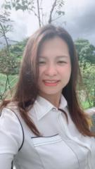 Nguyễn thị Ngân