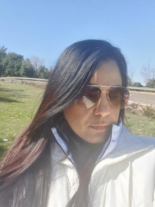 שרית בן טוב