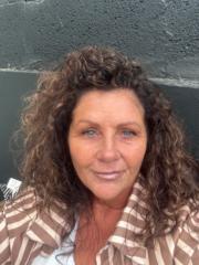 Angela Harrison-Dyer