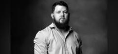 Seth Gehe