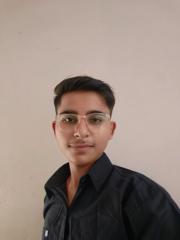 Dev Sehdev
