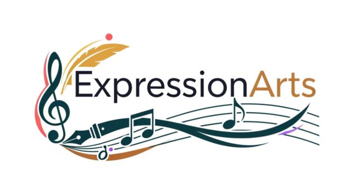 ExpressionARTS
