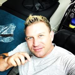 Wayne Gowar
