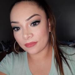 Chrystal Pedroza