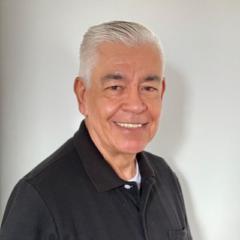 Daniel Alberto Valderrama Castellanos