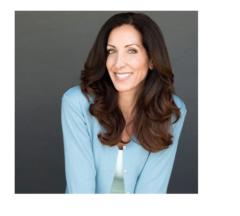 Lisamarie Costabile Wurth