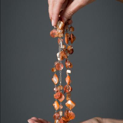 Kota Aspiritualreading