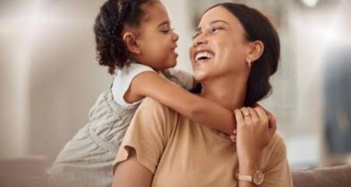 Toddler Mommy & More