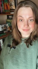 Emily Ottney