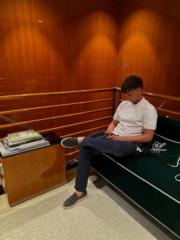 Vlad-Gabriel Carastoian