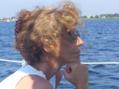 Tanja Pausch