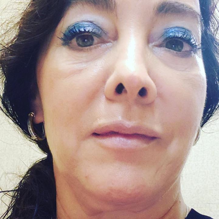 Lourdes Silva