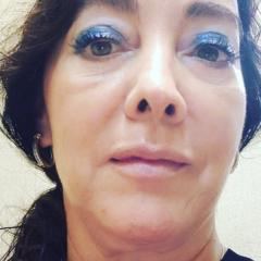 Lourdes Silva