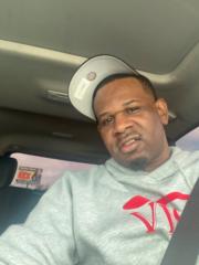 Jarelle Colbert