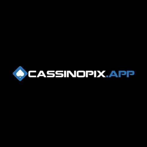 CassinoPix App