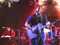 Jacob Logan