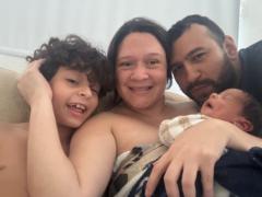 Jheherlinton Gonzalez