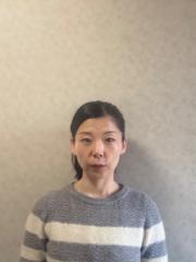 Kuniko Iwamoto