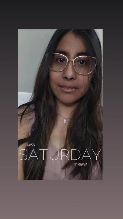 Jessenia C